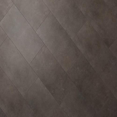 SPC ламинат Adelar Eterna Ponza 14987 с подложкой