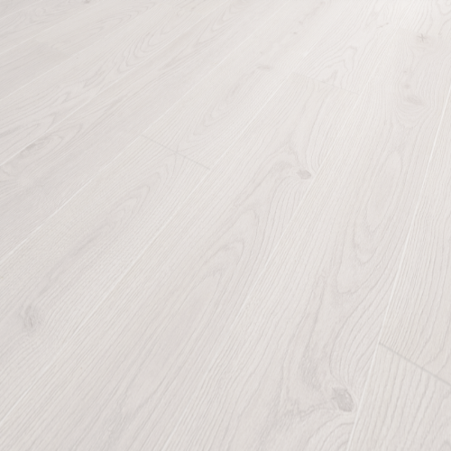 Ламинат Forest Floor Blueberry Oak Черничный Дуб Ламинат Forest Floor Blueberry Oak Черничный Дуб