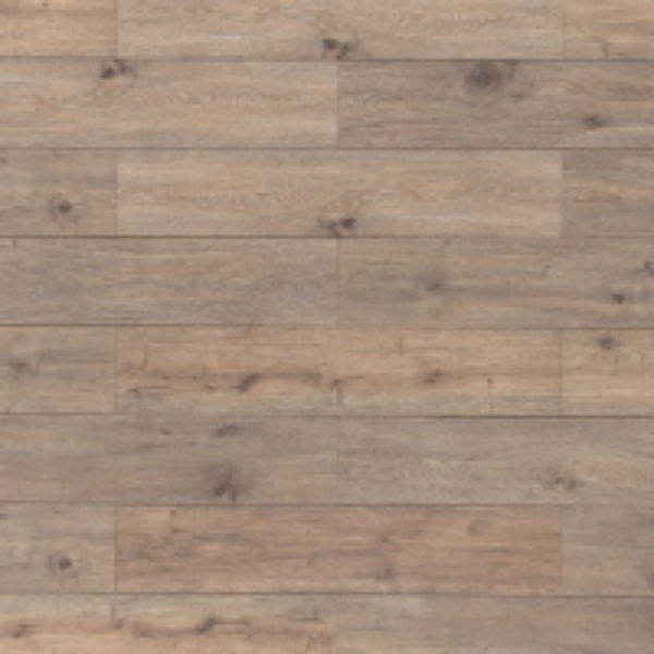 Ламинат Egger Дуб Арли Темный