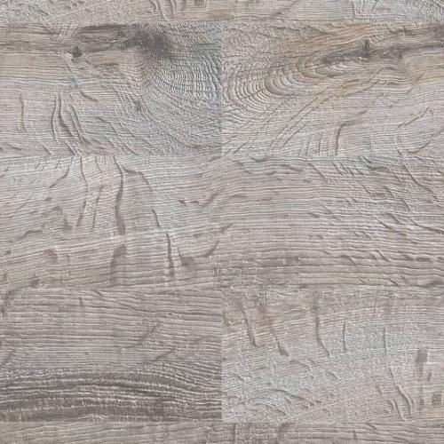 Ламинат Kronopol Дуб Квинс