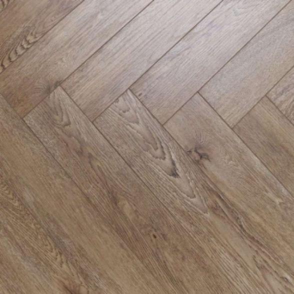 Ламинат WOODSTYLE Arrow Дуб Импакт Ламинат WOODSTYLE Arrow Дуб Импакт