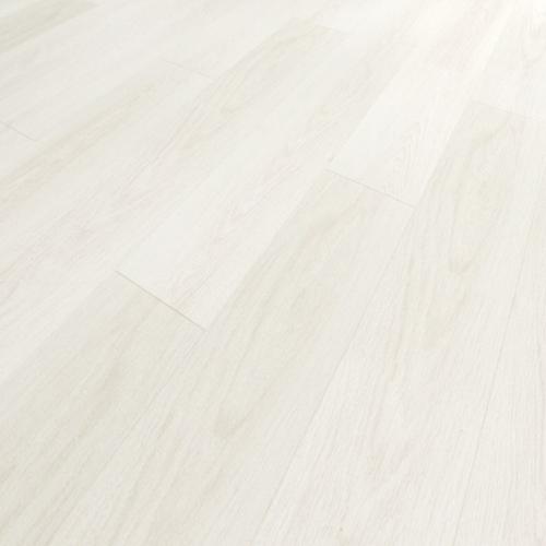 SPC ламинат Adelar Solida Riviera Oak 03121 SPC ламинат Adelar Solida Riviera Oak 03121
