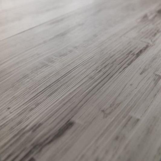Кварцвиниловая плитка Art East Art Tile Fit Береза Божоле Кварцвиниловая плитка Art East Art Tile Fit Береза Божоле