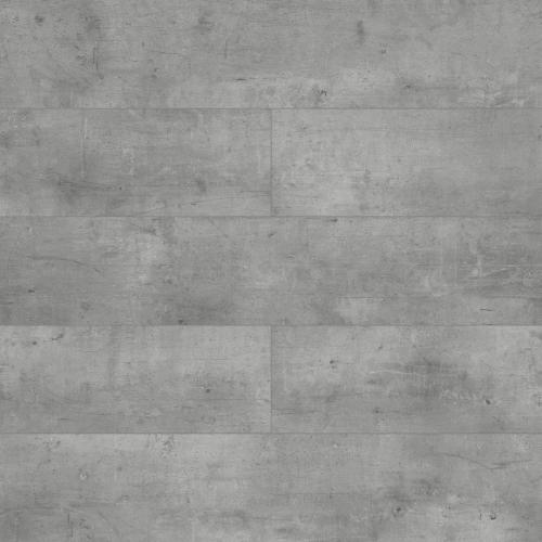 Ламинат Kronopol Бетон Миллениум Ламинат Kronopol Бетон Миллениум