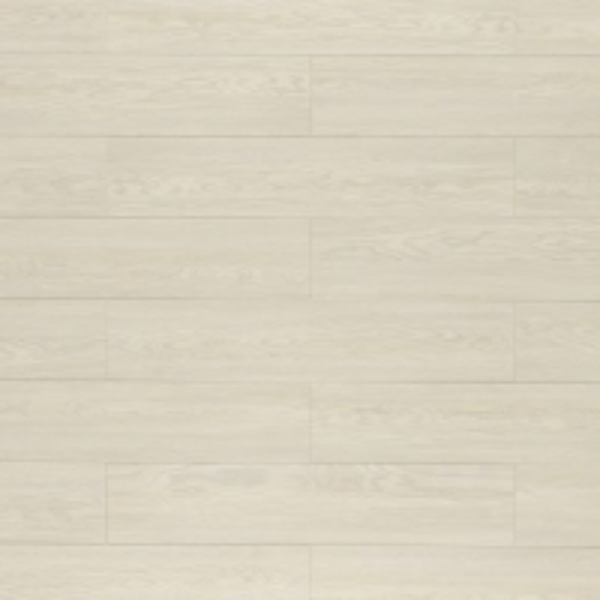 Ламинат Egger Дуб Сория Белый