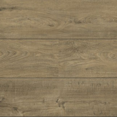 Ламинат Alloc Original Дуб Бонд