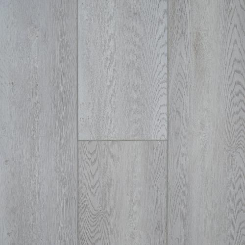 SPC ламинат DAMY FLOOR Family Дуб Зимний