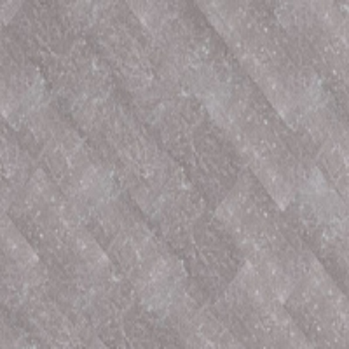 Кварцвиниловая плитка Ecoclick Ecostone Ирасу NOX-1762 Кварцвиниловая плитка Ecoclick Ecostone Ирасу NOX-1762