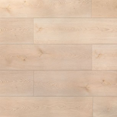 Виниловый ламинат Aquafloor Realwood XXL AF8025XXL Виниловый ламинат Aquafloor Realwood XXL AF8025XXL