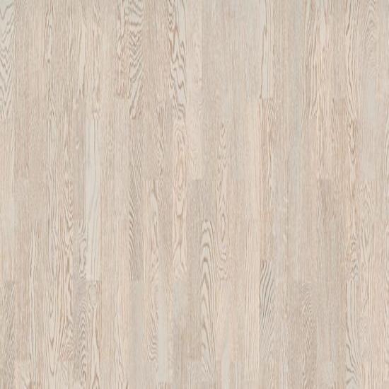 Паркетная доска Tarkett Дуб White Gold