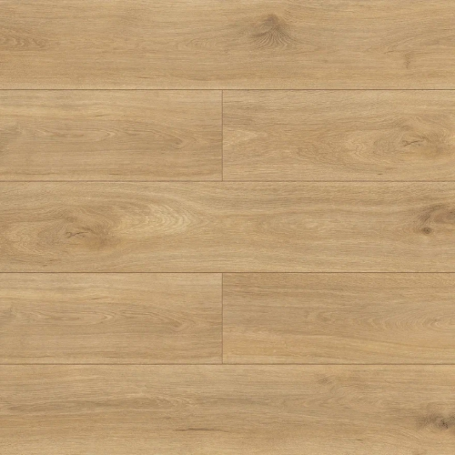 Ламинат Kronopol Дуб Ди Треви