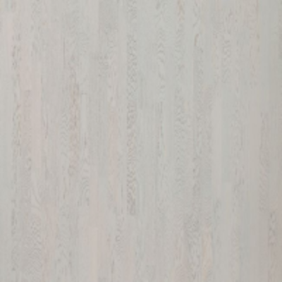 Паркетная доска Polarwood Дуб Milky Way Matt 3S Паркетная доска Polarwood Дуб Milky Way Matt 3S