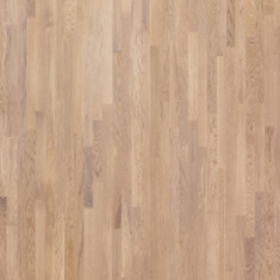 Паркетная доска Polarwood Дуб Living White Matt 3S Паркетная доска Polarwood Дуб Living White Matt 3S