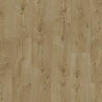 Ламинат Alixfloor Vitality Line Дуб Натуральный Бежевый