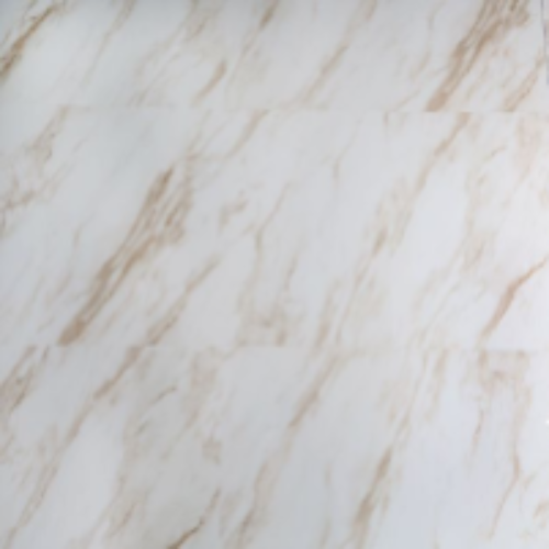 SPC ламинат Aquafloor Stone XL AF5003MSXL