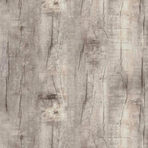 SPC ламинат Dolce Flooring Legno Дуб Тоскана