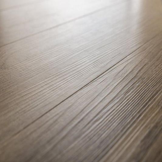 Кварцвиниловая плитка Art East Art Tile Fit Лиственница Асти Кварцвиниловая плитка Art East Art Tile Fit Лиственница Асти