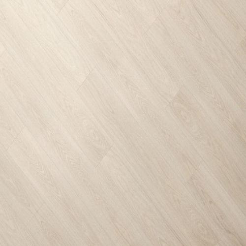 SPC ламинат Adelar Solida Riviera Oak 03220 SPC ламинат Adelar Solida Riviera Oak 03220