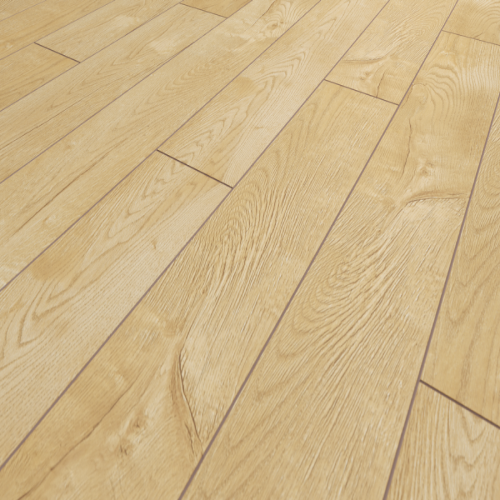 Ламинат Forest Floor Cloudberry Oak Дуб Морошковый Ламинат Forest Floor Cloudberry Oak Дуб Морошковый