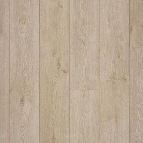 Ламинат Berryalloc Eternity Texas Натуральный Светлый