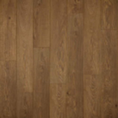 Ламинат Clix Floor Charm Дуб Карамель Ламинат Clix Floor Charm Дуб Карамель