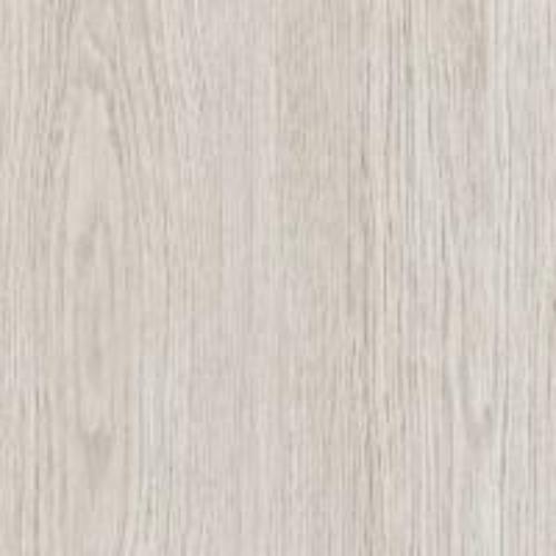 Ламинат Clix Floor  Extra Дуб Селект Светло - Серый Ламинат Clix Floor  Extra Дуб Селект Светло - Серый