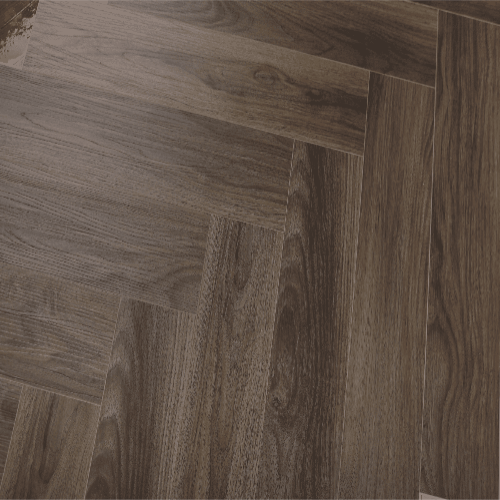 SPC ламинат ICON FLOOR Purple LVT Орех Гауди