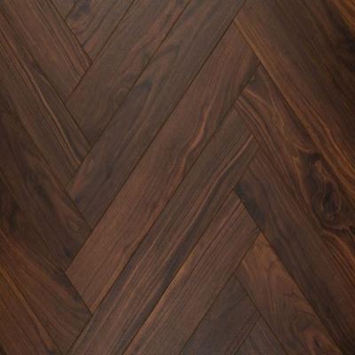 Виниловый ламинат Aquafloor Parquet AF6025PQN+ Виниловый ламинат Aquafloor Parquet AF6025PQN+