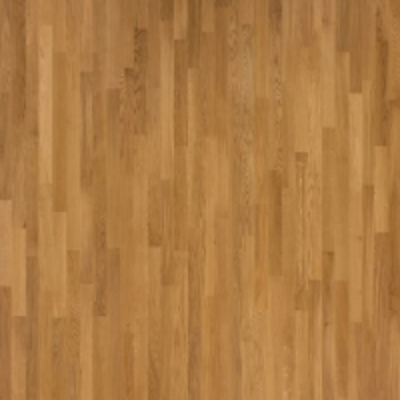 Паркетная доска Polarwood Дуб Oregon 3S Паркетная доска Polarwood Дуб Oregon 3S