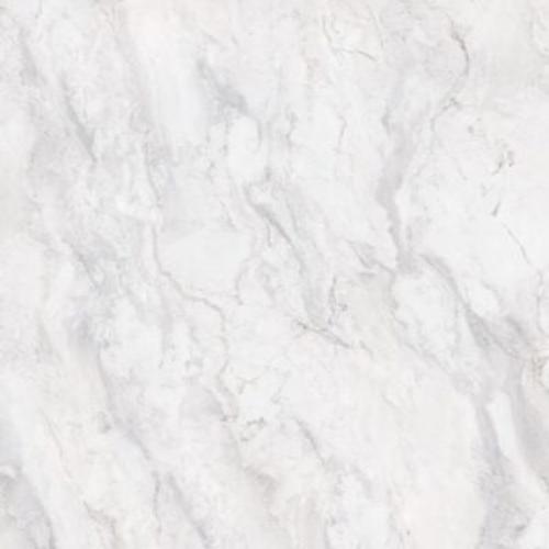 SPC ламинат Dolce Flooring Pietra Мрамор Флоренция