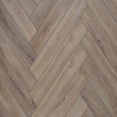 Виниловый ламинат Aquafloor Parquet AF6018PQ+