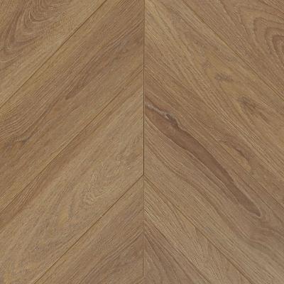 Ламинат WOODSTYLE Chevron Дуб Марипоса Ламинат WOODSTYLE Chevron Дуб Марипоса