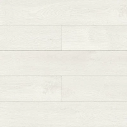 Ламинат Kronopol Дуб Нике