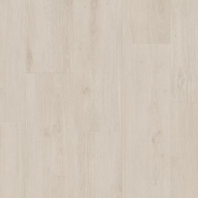 Ламинат Alixfloor Vitality Line Дуб Соляной