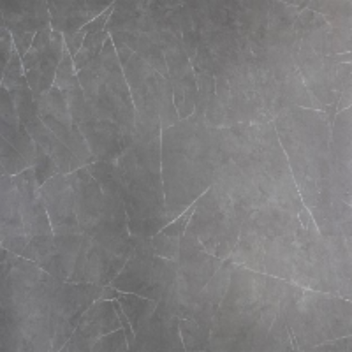 SPC ламинат Aquafloor Stone XL AF5005MSXL