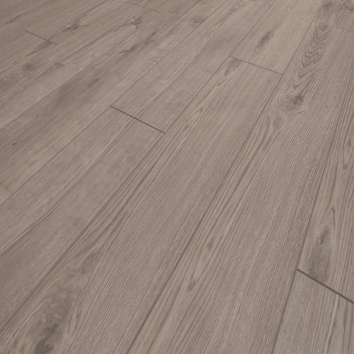 Ламинат Forest Floor Cranberry Oak Клюквенный Дуб Ламинат Forest Floor Cranberry Oak Клюквенный Дуб