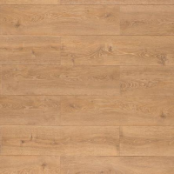 Ламинат Egger Дуб Уолтем Натуральный Ламинат Egger Дуб Уолтем Натуральный