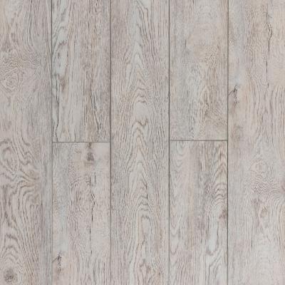 SPC ламинат CronaFloor Grand Sequoia Дуб Каменный SPC ламинат CronaFloor Grand Sequoia Дуб Каменный