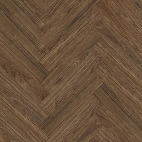 SPC ламинат DAMY FLOOR London Дерби