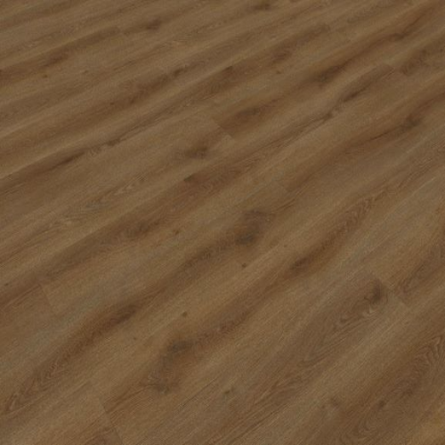 Кварц-виниловый ламинат Finefloor Strong FF-1255 Дуб Октопус