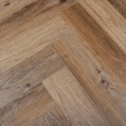 SPC ламинат ICON FLOOR Purple SPC Дуб Хадид