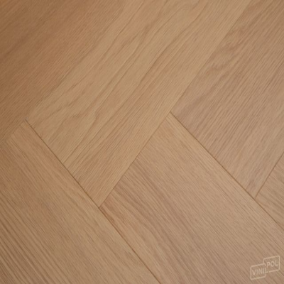 Виниловый ламинат VINILAM Vinilpol Herringbone Паркет Васко да Гамма Виниловый ламинат VINILAM Vinilpol Herringbone Паркет Васко да Гамма