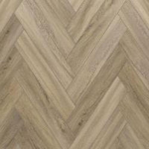 SPC ламинат Aquafloor Space Parquet Light AF4505PQL