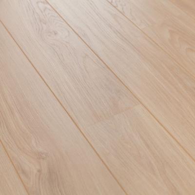 Ламинат Bonkeel Dream 222 Ламинат Bonkeel Dream 222