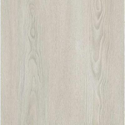 Ламинат Agt Natura Line PRK 504 Нил