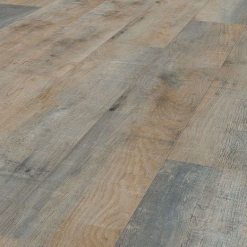 Ламинат Eurohome Majestic Дуб Oлд Гризли (NL) К328 Ламинат Eurohome Majestic Дуб Oлд Гризли (NL) К328