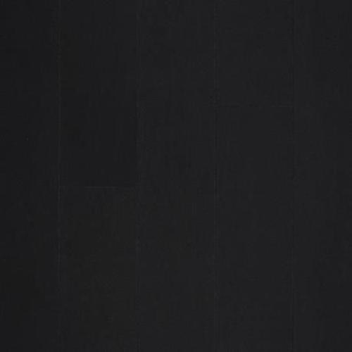 Ламинат Berryalloc Finesse B&W Черный Ламинат Berryalloc Finesse B&W Черный