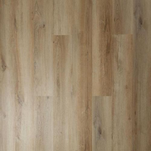 SPC ламинат Tarkett Art Vinyl Funky House Bob SPC ламинат Tarkett Art Vinyl Funky House Bob