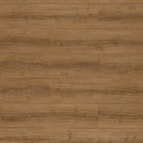 Ламинат Egger Дуб Шерман Коньяк Коричневый Ламинат Egger Дуб Шерман Коньяк Коричневый