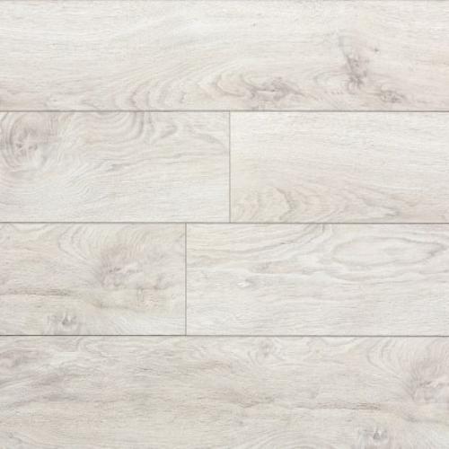 Ламинат My Step Дуб Асти Ламинат My Step Дуб Асти